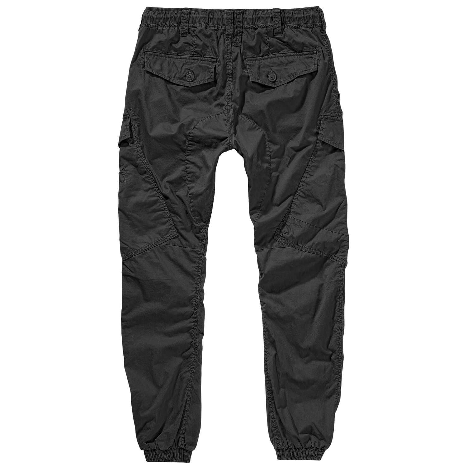 Ray Vintage Trouser