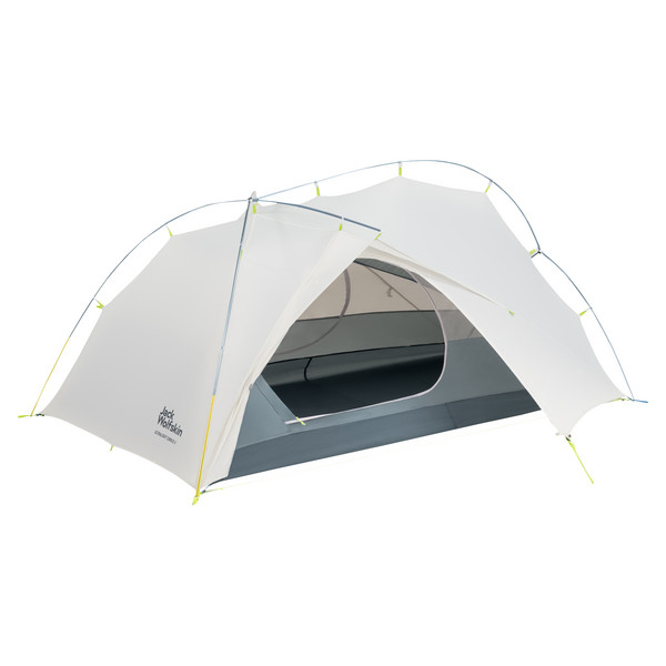 STRATOS LITE II - Kuppelzelt