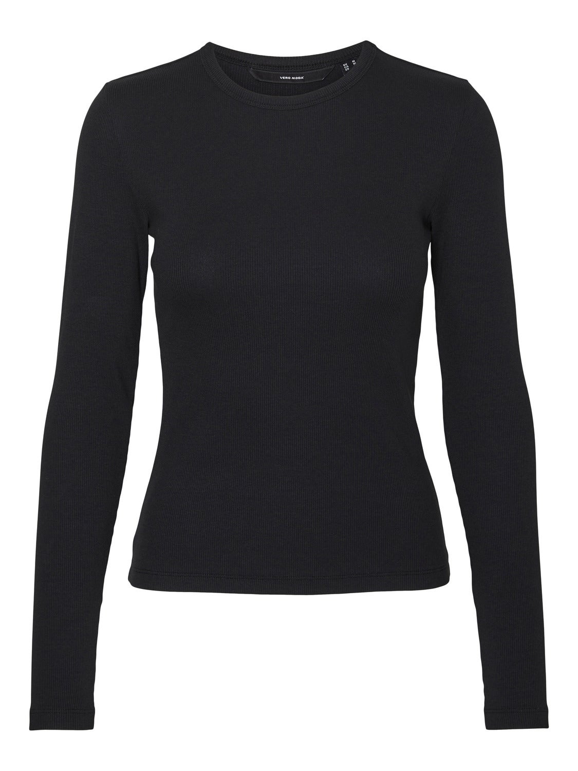 VMCHLOE T-Shirt
