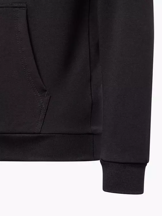 hummel Hoodie