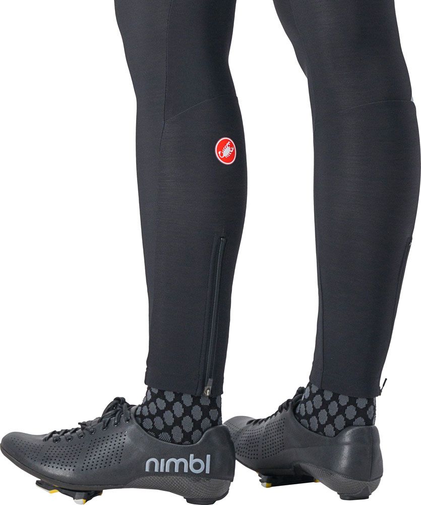 Castelli Entrata - Damen Radhose mit Polster kaufen | Bike-Discount