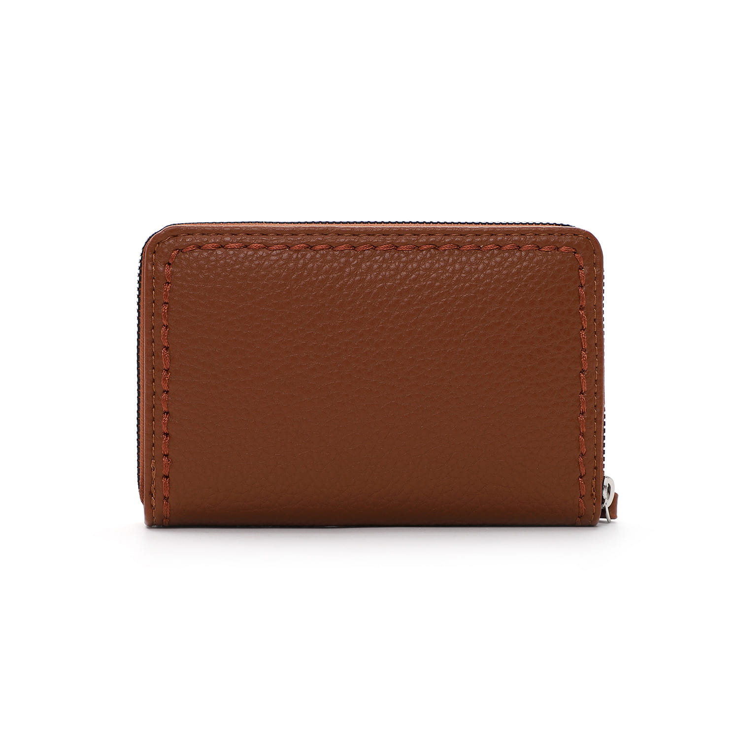 Portfel Tamaris TAS Felicitas