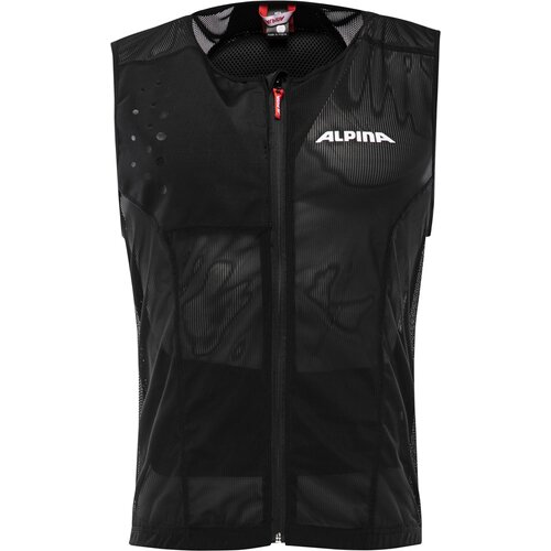 SCHONER PROSHIELD MEN VEST
