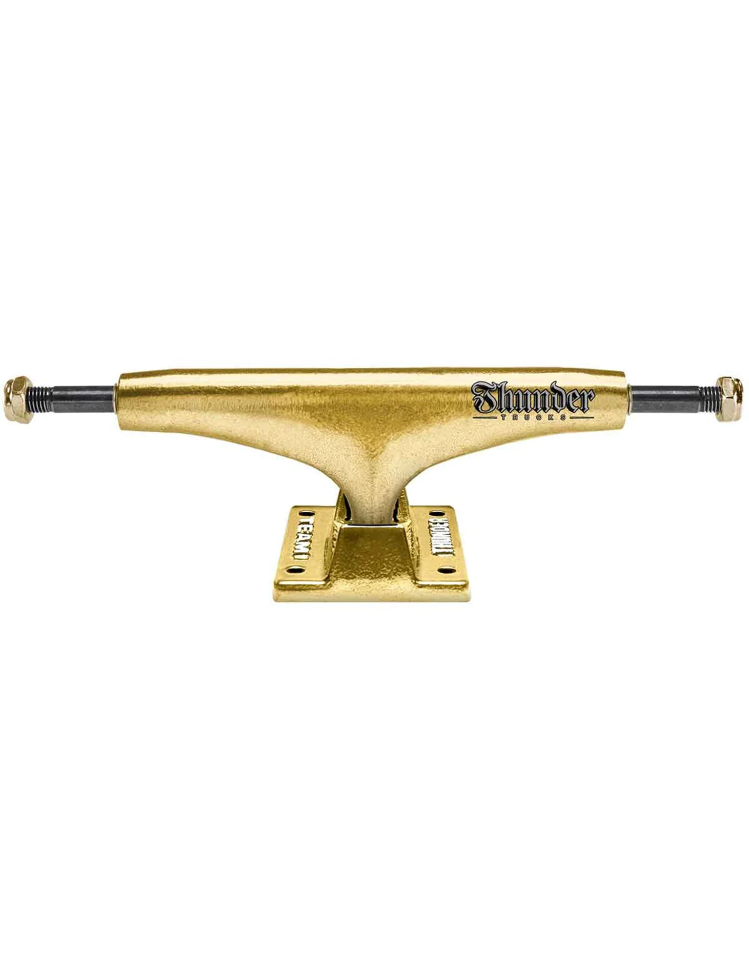 148 Hi Gilded Team Hollows