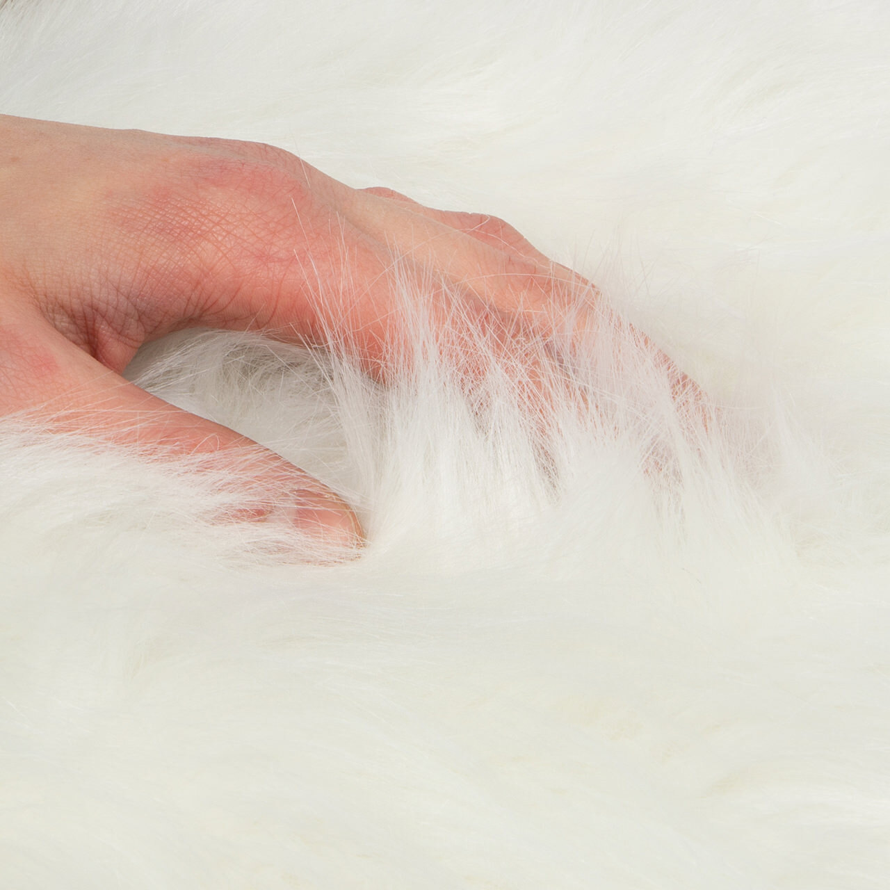 Canadian Cat Company Katzenbetten & Katzensofas Canadian Cat Company Filzlounge AVA beige M
