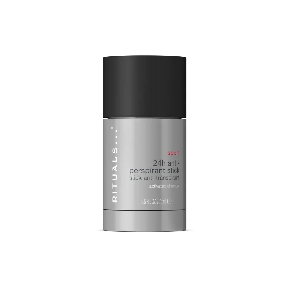 Sport 24h antiperspiranttipuikko - Deodorantit