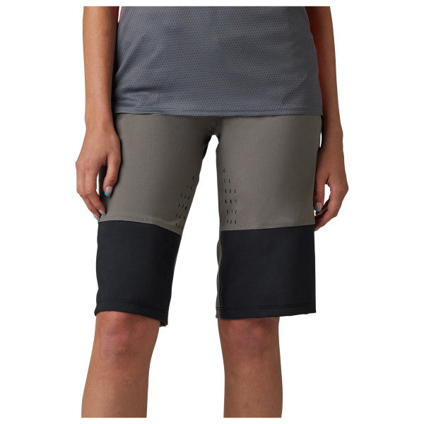 FOX Racing - Women's Defend Short Race - Radhose