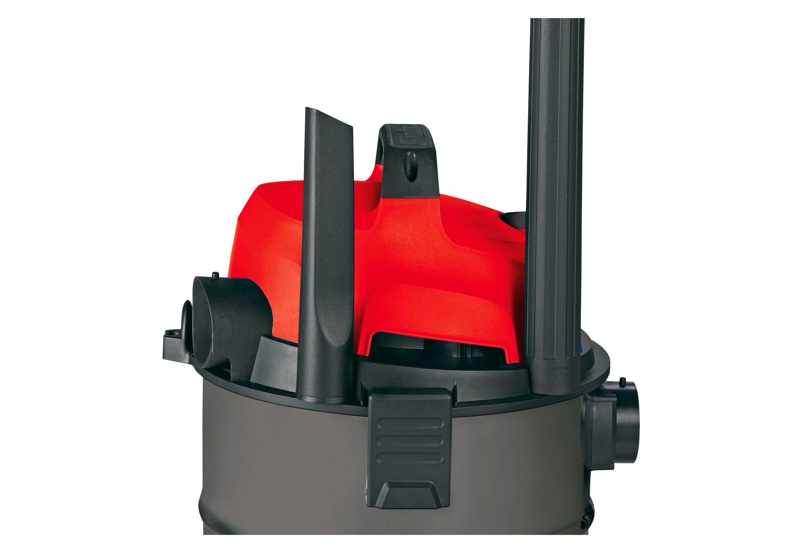 Einhell Nass-Trocken-Sauger TH-VC 1815, 1250 W