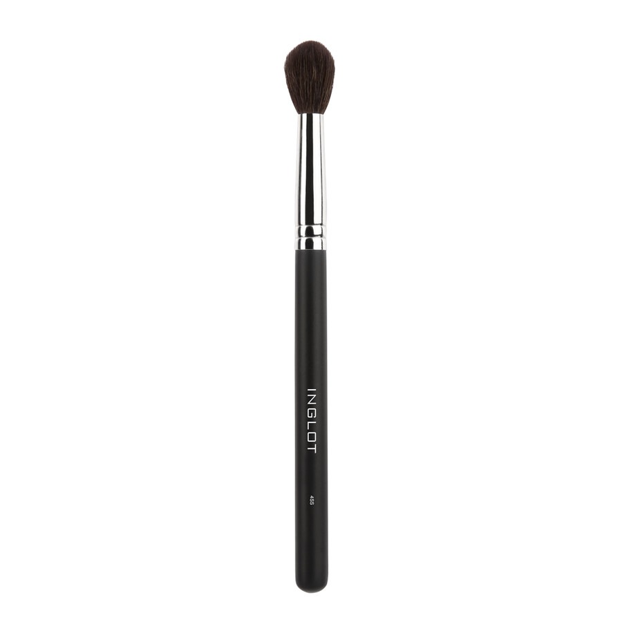 Makeup Pinsel 4SS
