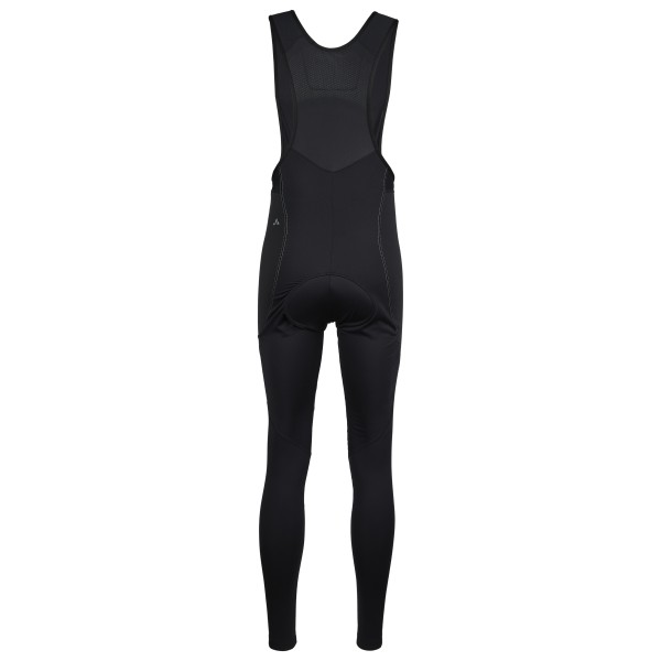Vaude - Matoso SQlab Warm Pants - Radhose