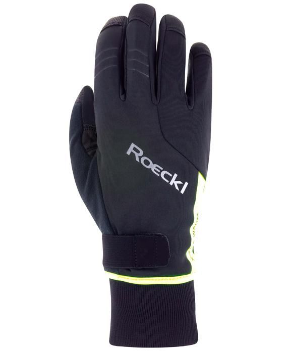 Roeckl Sports Villach 2 - Winterhandschuhe kaufen | Bike-Discount