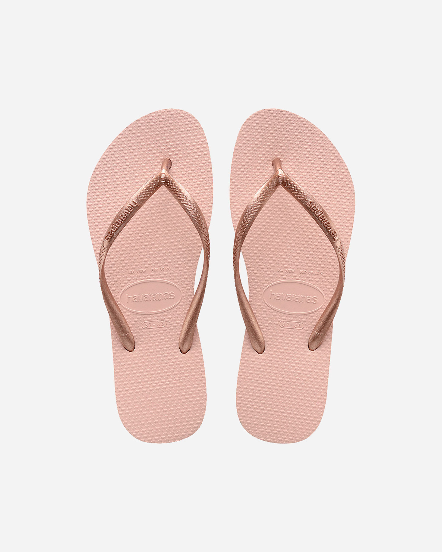 Infradito Havaianas Slim W 4000030-3581