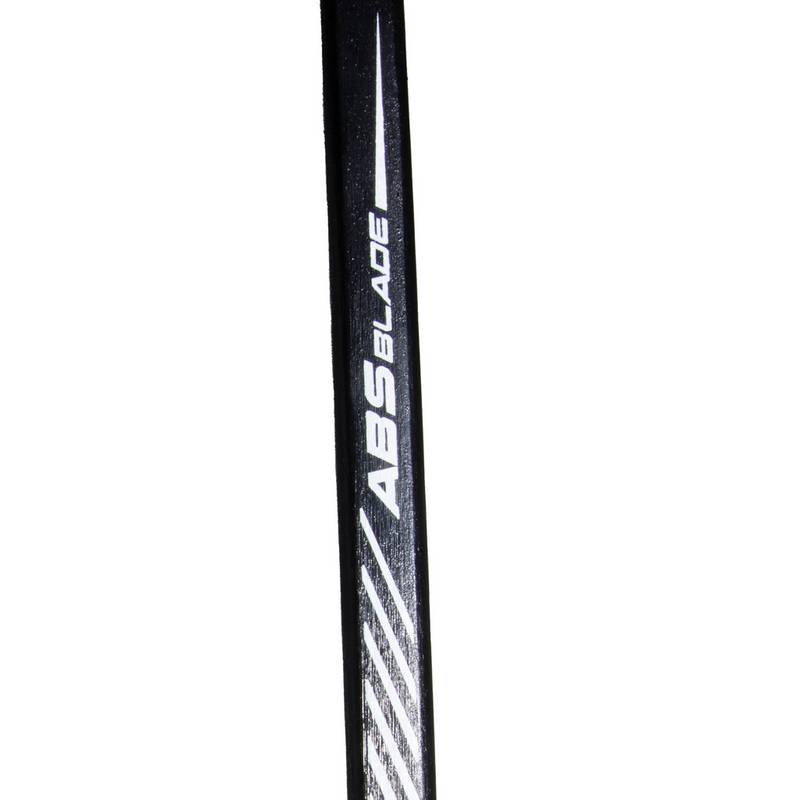 BAUER I3000 Schläger - 45\