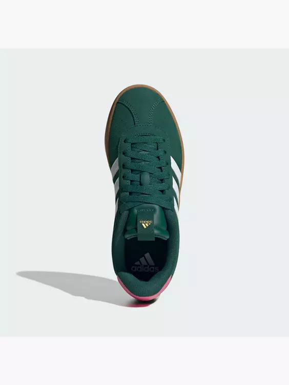adidas VL Court 3.0 Schuh