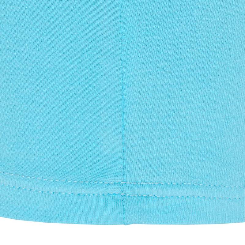 TAO Franzi T-Shirt Damen