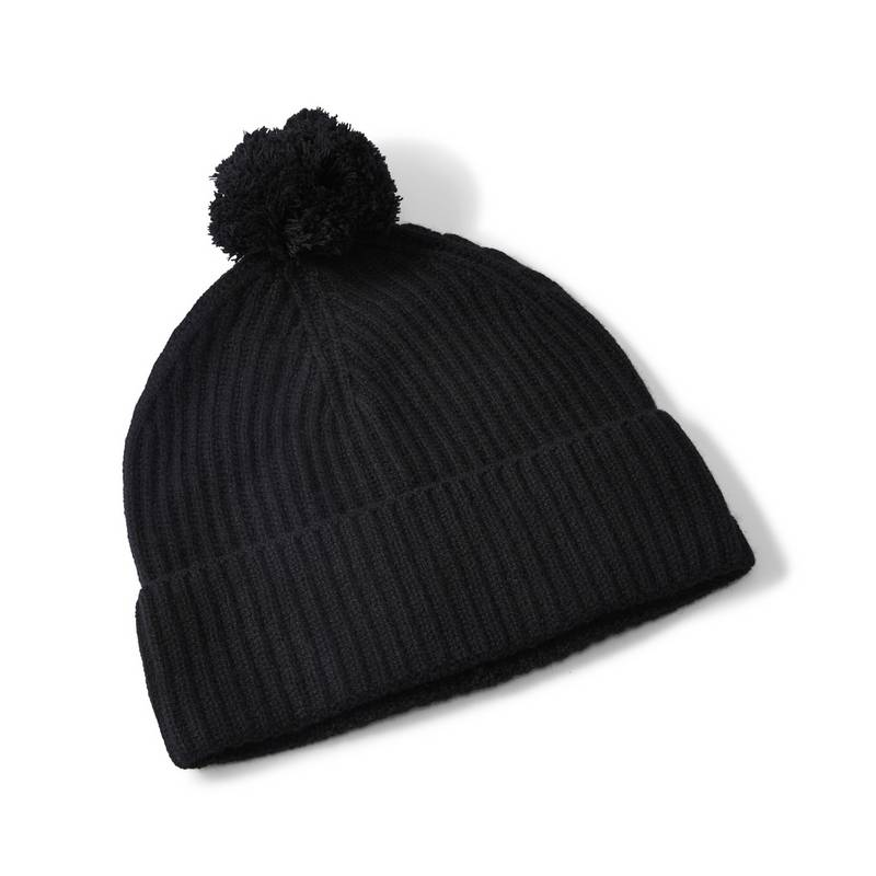 Falke Beanie