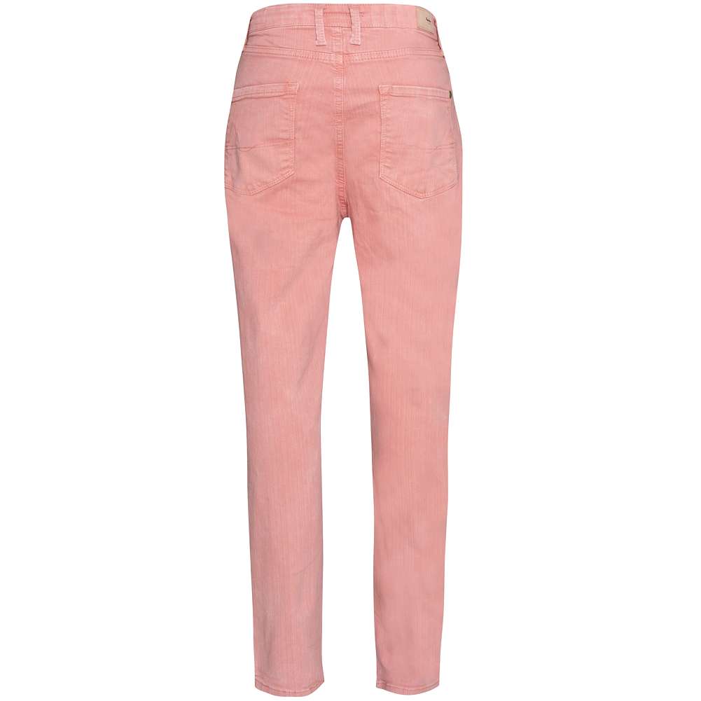 Pepe Jeans Dion 7/8 Slim Fit High Waist Damen Jeans PL211301WU1L-324
