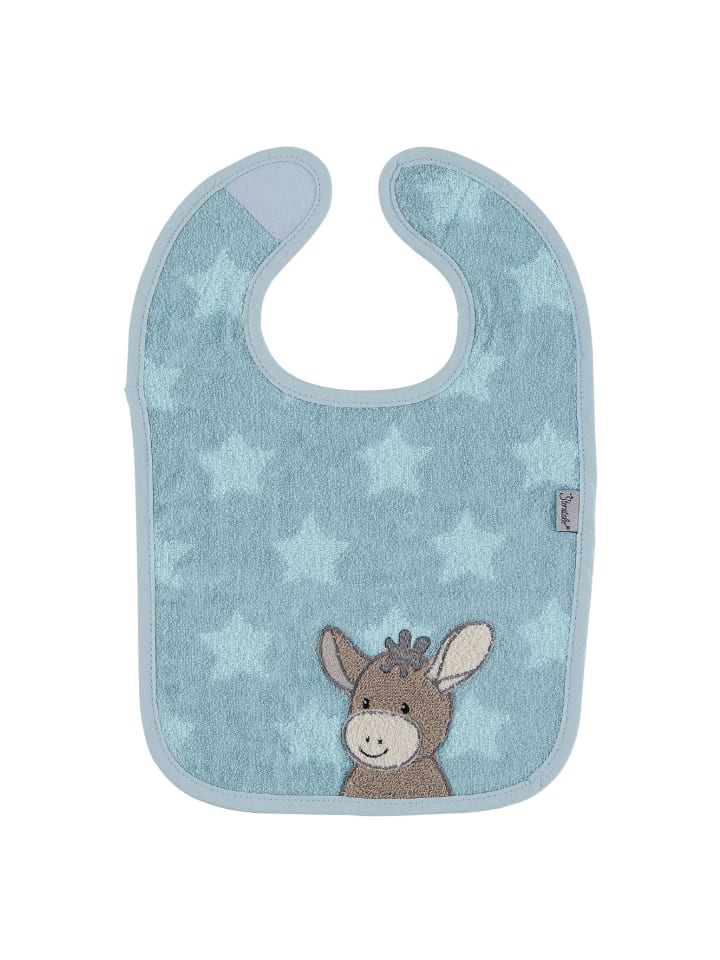 Sterntaler Geschenk-Set ESEL Emmi in mehrfarbig günstig kaufen onesize