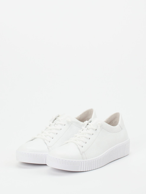 Sneaker-16637990255 Gabor