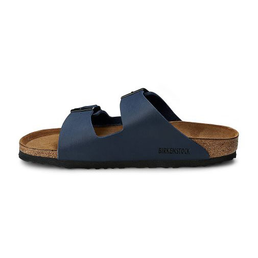 BIRKENSTOCK Pantolette ARIZONA