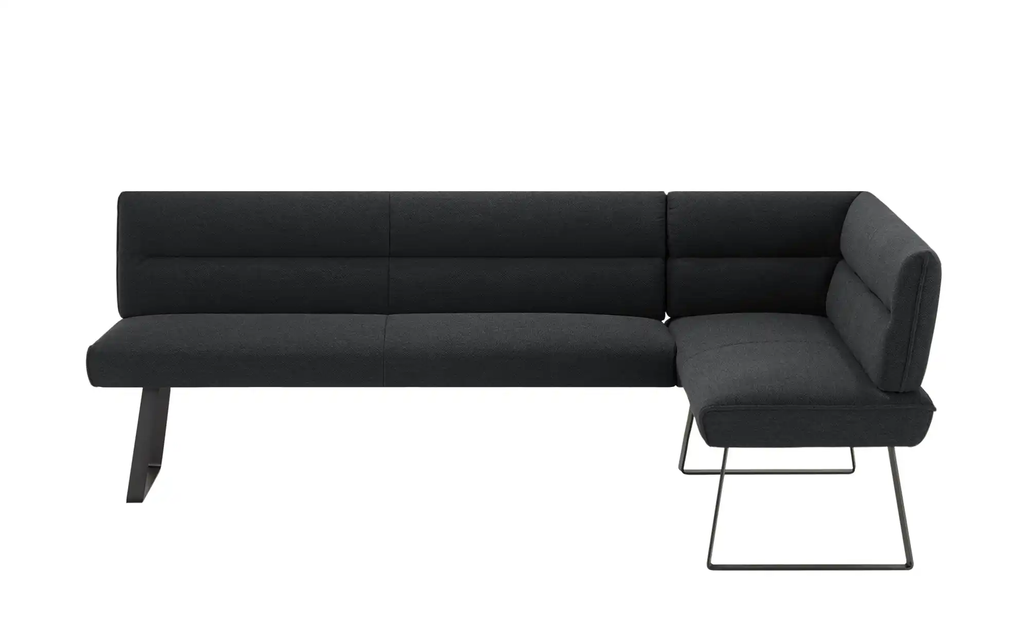 KOINOR Eckbank Dining System 3