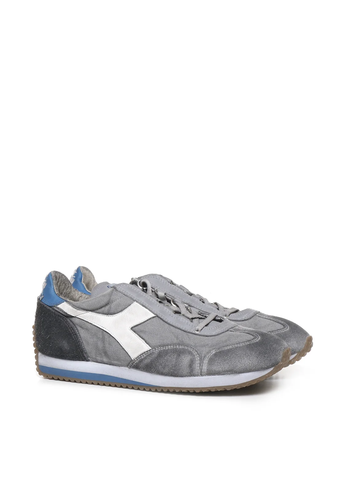Zapatillas bajas Diadora Heritage