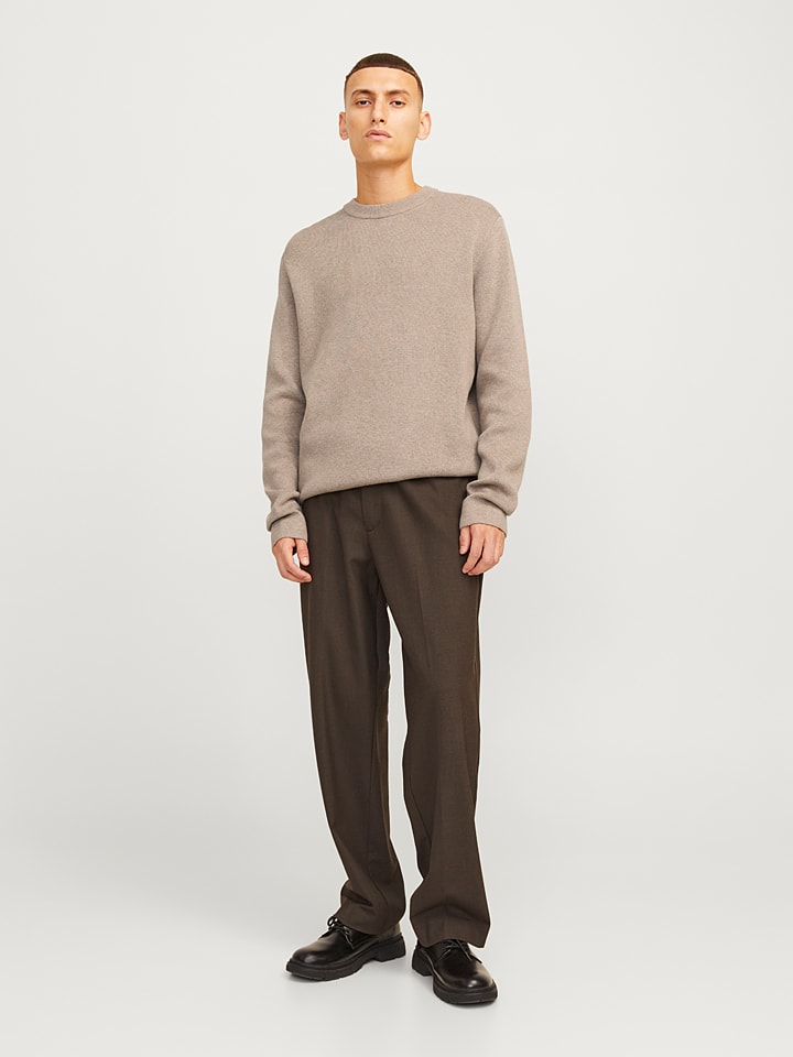 Jack & Jones Pullover 