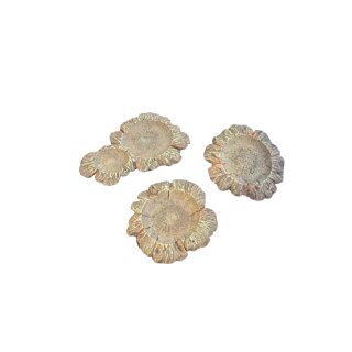 Urban Matz - Badlands Craters Set (Prepainted)