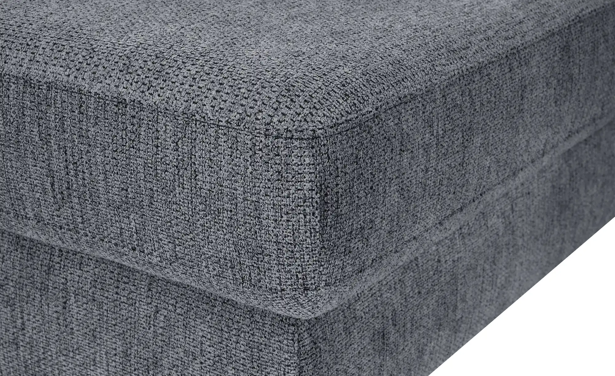 Max Schelling Ecksofa  Maximum