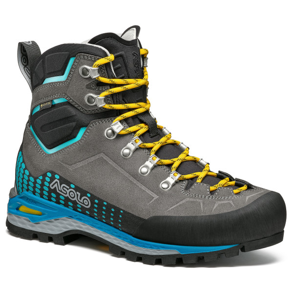 Asolo - Women's Freney Evo LTH GTX Vibram - Bergschuhe