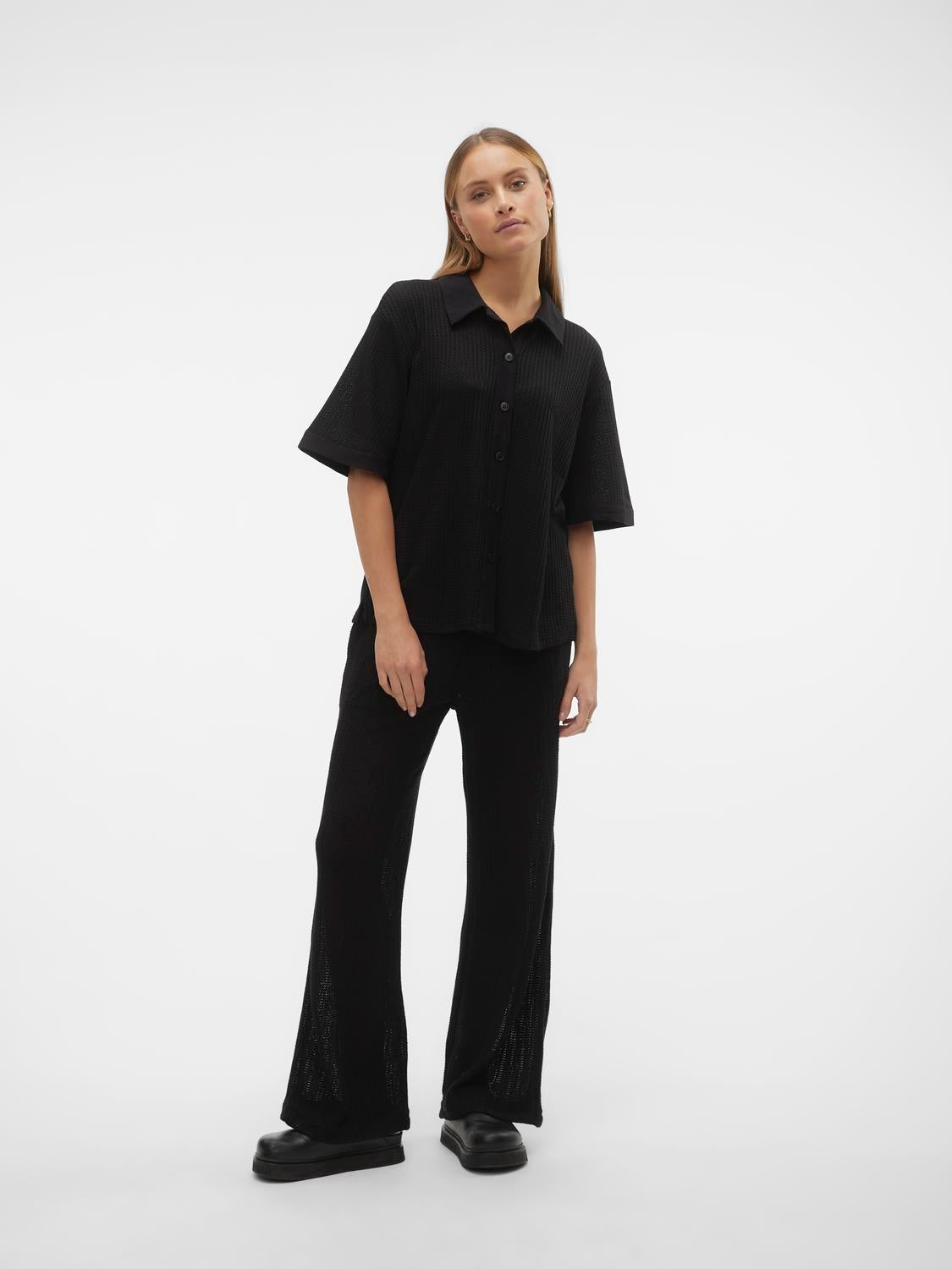 VMCILLE T-Shirt