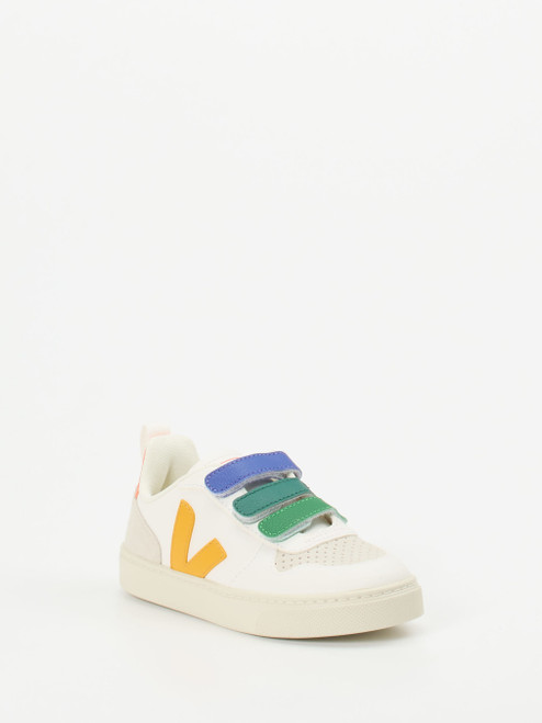 Klettschuh-66217980001 VEJA