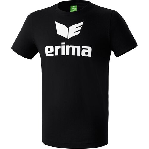 HERREN PROMO T-SHIRT