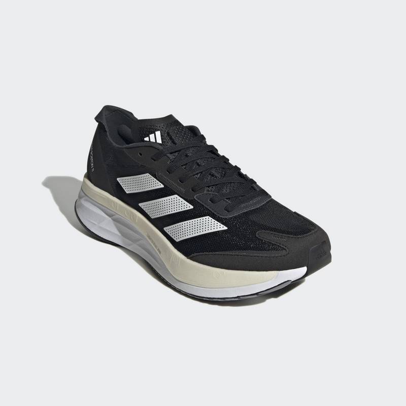 adidas Adizero Boston 11 Laufschuh Laufschuhe