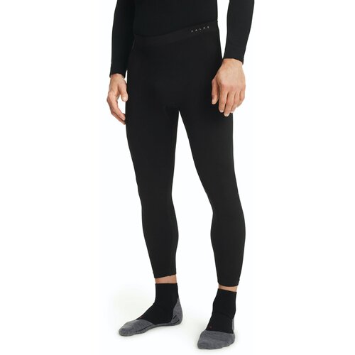 HERREN TIGHTS MAXIMUM WARM