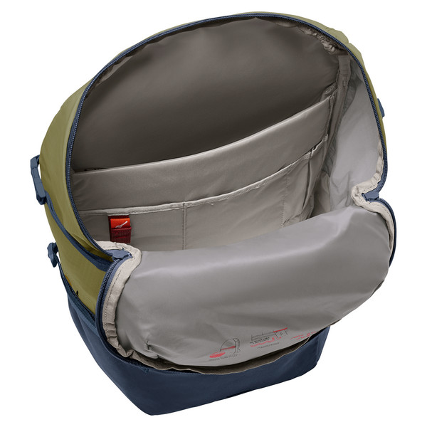 CITYGO 30 - Fahrradrucksack