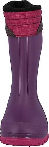 LICO Gummistiefel Robby
