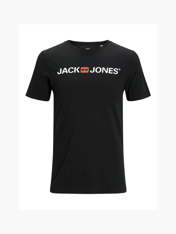 JACK & JONES T-Shirt