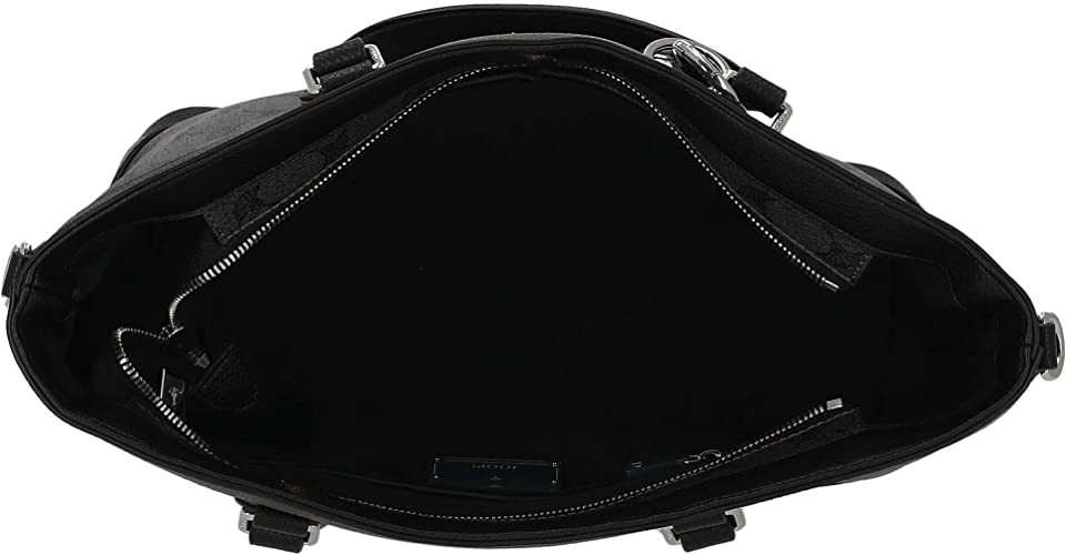JOOP! Handtaschen blau 4140006777