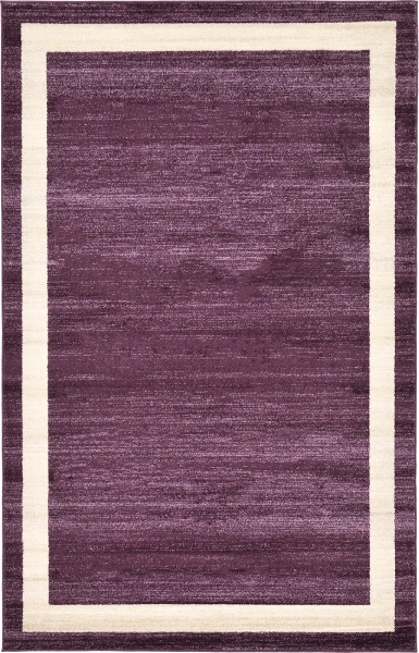 MyFlair Teppich 