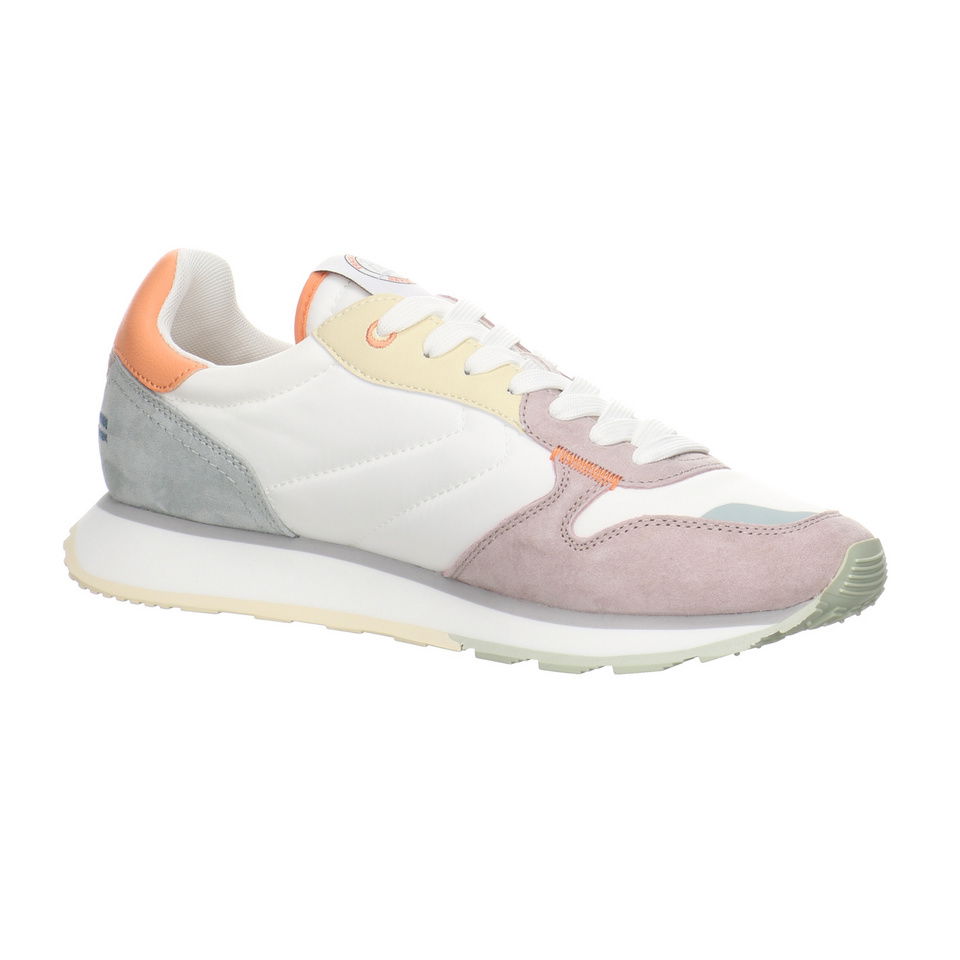 HOFF Nemea Sneaker