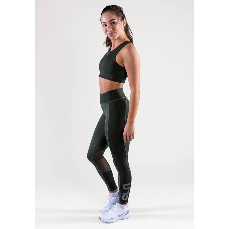 CLN Athletics Freedom Tights Damen