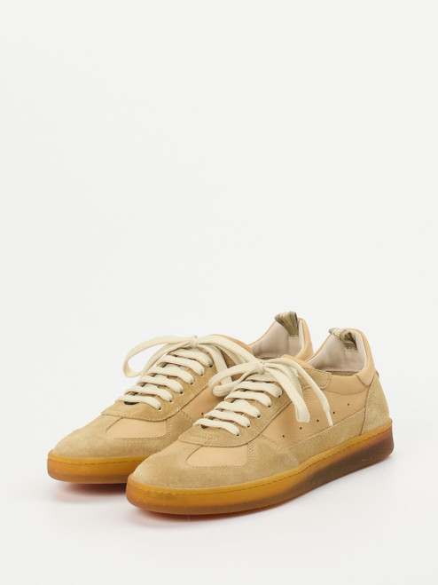 Sneaker-16612890042 Officine Creative