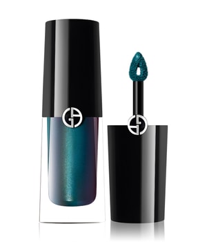 Giorgio Armani Eye Tint Lidschatten-3.9 ml