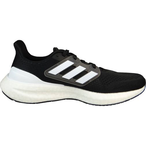 adidas Performance Halbschuhe