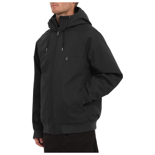 Volcom - Hernan 5K Jacket - Winterjacke