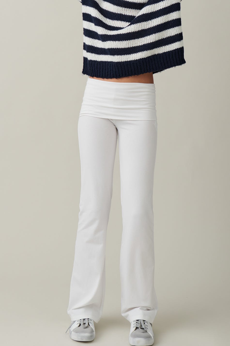 Y low yoga leggings tall