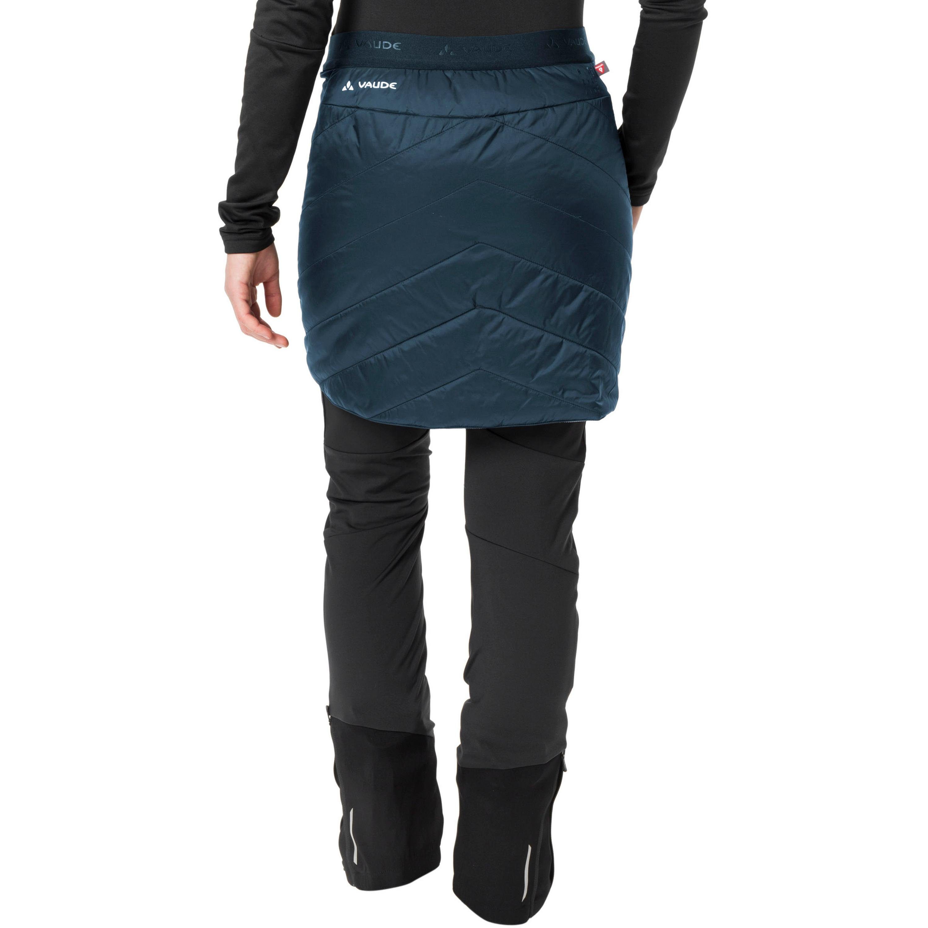 VAUDE Webrock Sesvenna Reversible II