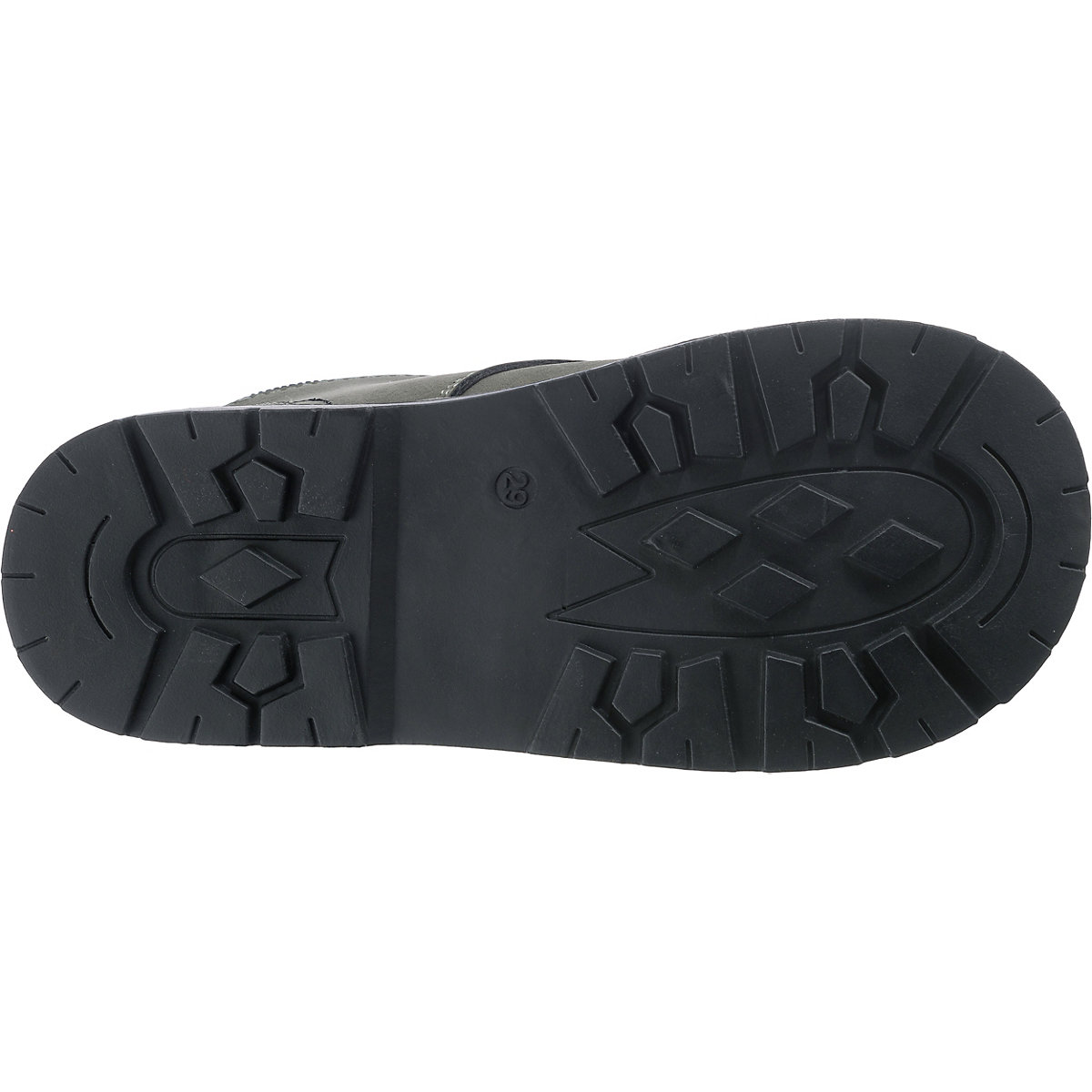 Winterschuhe für Jungen
