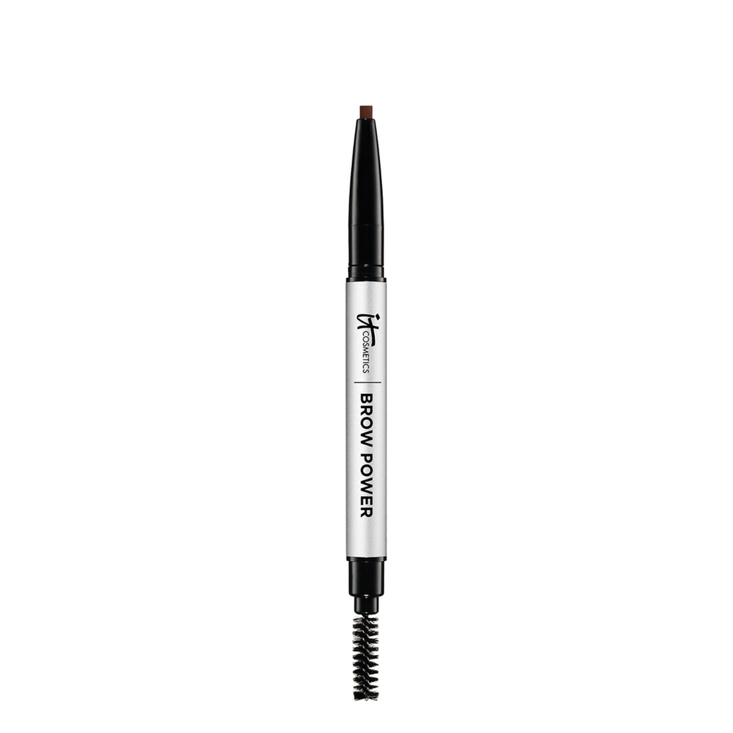 It Cosmetics Brow Power Crayon à Sourcils